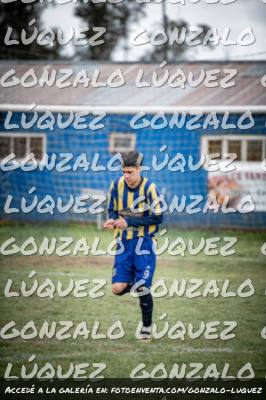 foto del evento