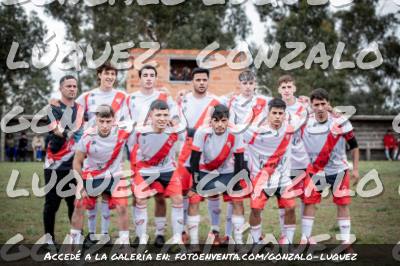foto del evento