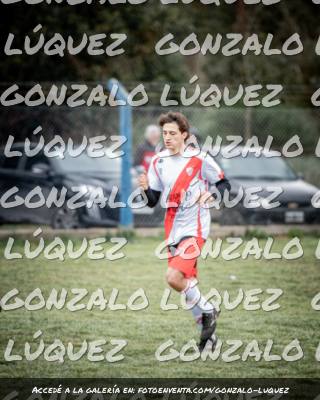 foto del evento