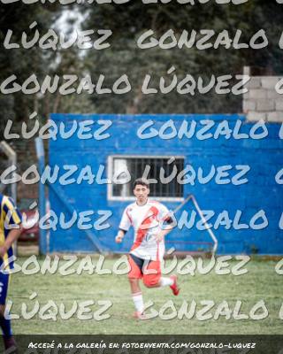 foto del evento
