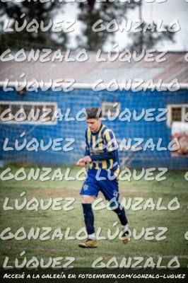 foto del evento