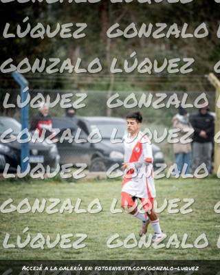 foto del evento