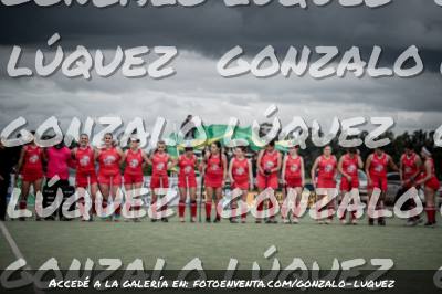 foto del evento