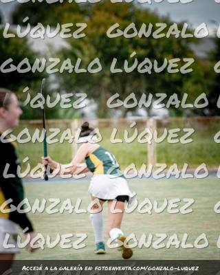 foto del evento