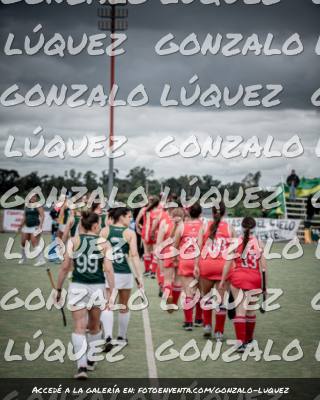 foto del evento