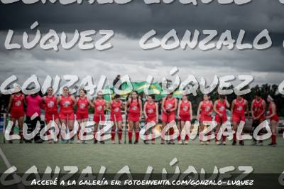 foto del evento