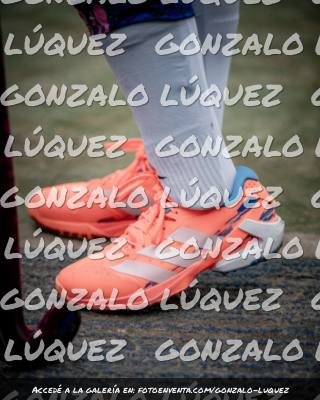 foto del evento