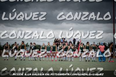 foto del evento