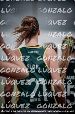 foto del evento