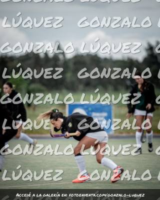 foto del evento