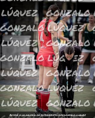 foto del evento