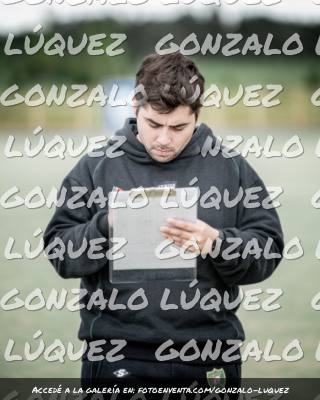 foto del evento