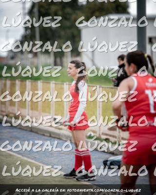 foto del evento