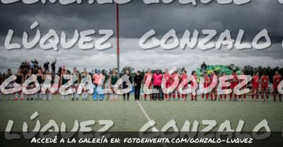 foto del evento
