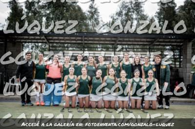 foto del evento