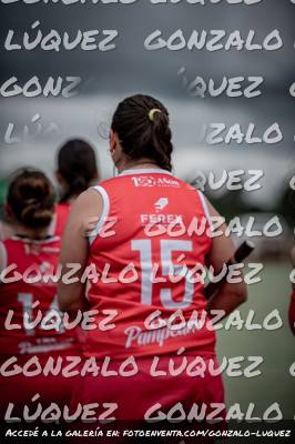 foto del evento