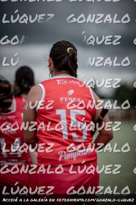 foto del evento