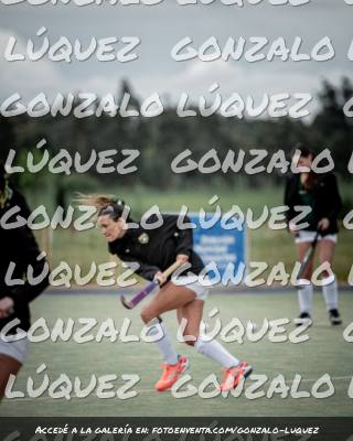 foto del evento