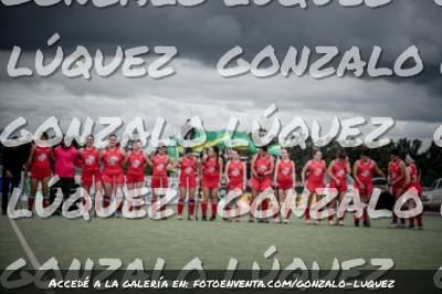 foto del evento