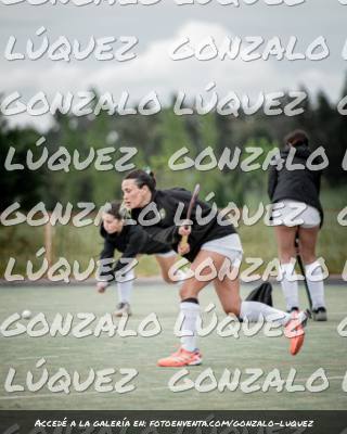 foto del evento