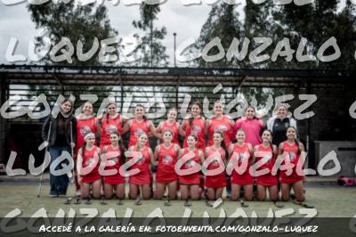 foto del evento