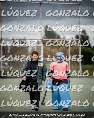 foto del evento