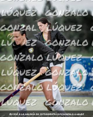 foto del evento
