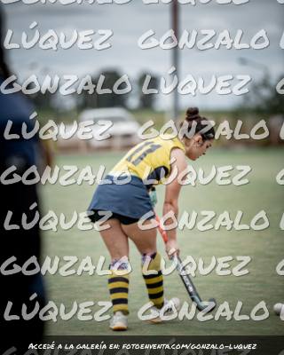 foto del evento