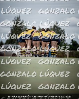 foto del evento