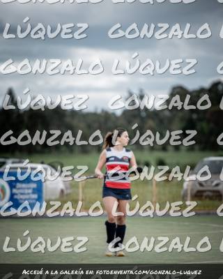 foto del evento