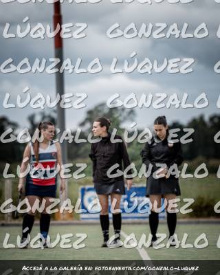 foto del evento