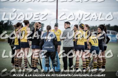 foto del evento