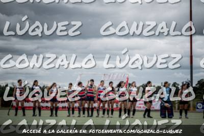 foto del evento