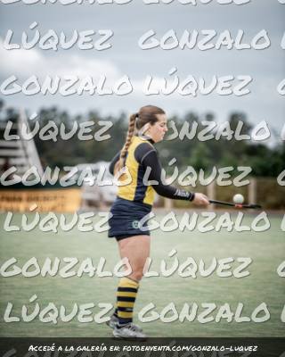 foto del evento
