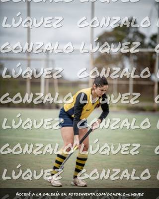 foto del evento