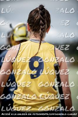 foto del evento