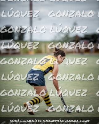 foto del evento