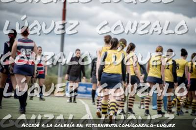 foto del evento