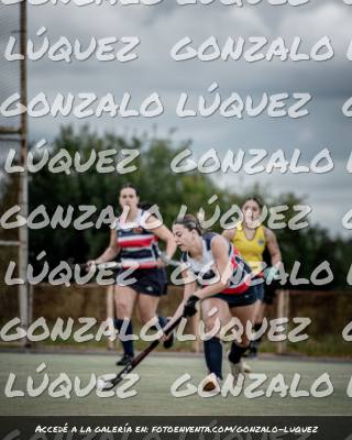 foto del evento