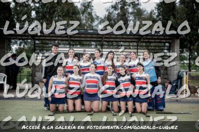 foto del evento
