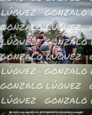 foto del evento