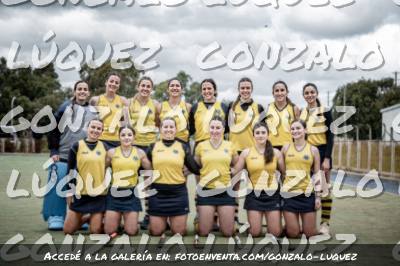 foto del evento