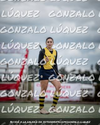 foto del evento