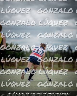 foto del evento