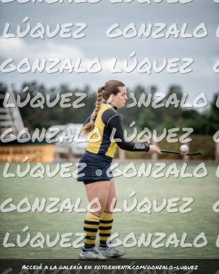 foto del evento