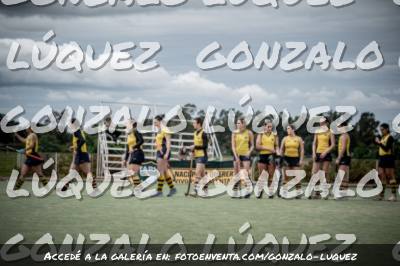 foto del evento