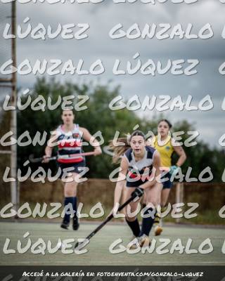 foto del evento