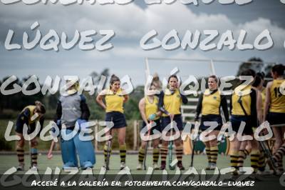 foto del evento