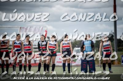 foto del evento