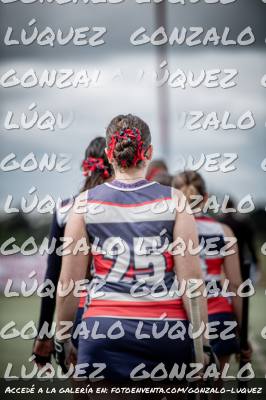 foto del evento
